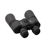 Lornetka COMET PRO ZOOM 10-60x70 LR-097 Lornetka COMET PRO ZOOM 10-60x70 LR-097